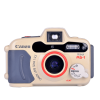 Canon prima as 1