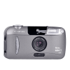 Canon prima mini II