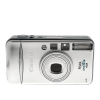 Canon prima super 105u