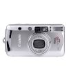 Canon prima super 180 date