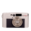 Canon super 120