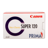 Canon super 120 balenie