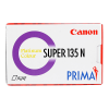 Canon super 135n krabicka