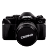 Cosina c1s
