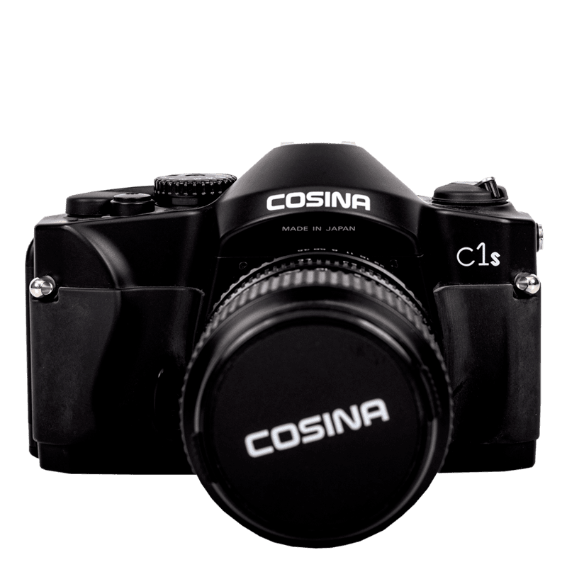 Cosina c1s
