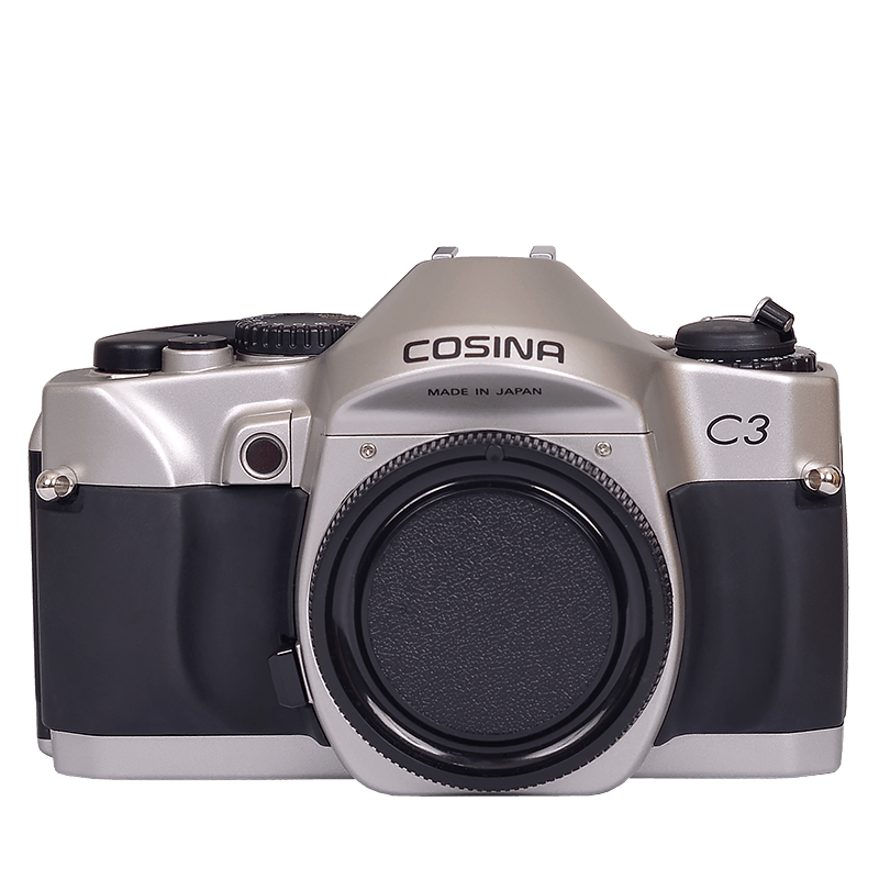 Cosina c3