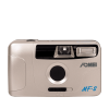 Fomei mf 2