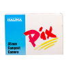 Halina pix 35 balenie