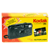 Fotoaparat na film