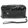 Kodak kb 10