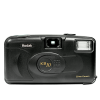 Kodak kb10