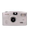 Kodak kbB22