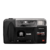 Kodak pro star 555
