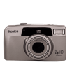 Konica z up 110 super