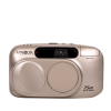 Minolta riva zoom 75w