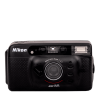 Nikon aw 35