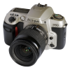 Nikon f 60