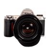 Nikon f65