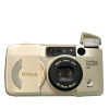 Nikon 70w
