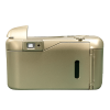 Nikon lite touch zoom70w