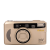 Nikon one touch zoom 90