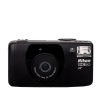 Nikon zoom 310