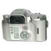Olympus is31