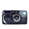 Olympus mju zoom 140
