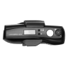 Analog superzoom 130s