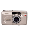 Olympus superzoom 80 g
