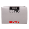Pentax espio 35 70 balenie