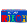 Ricoh rz 900 balenie