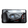 Samsung af480r