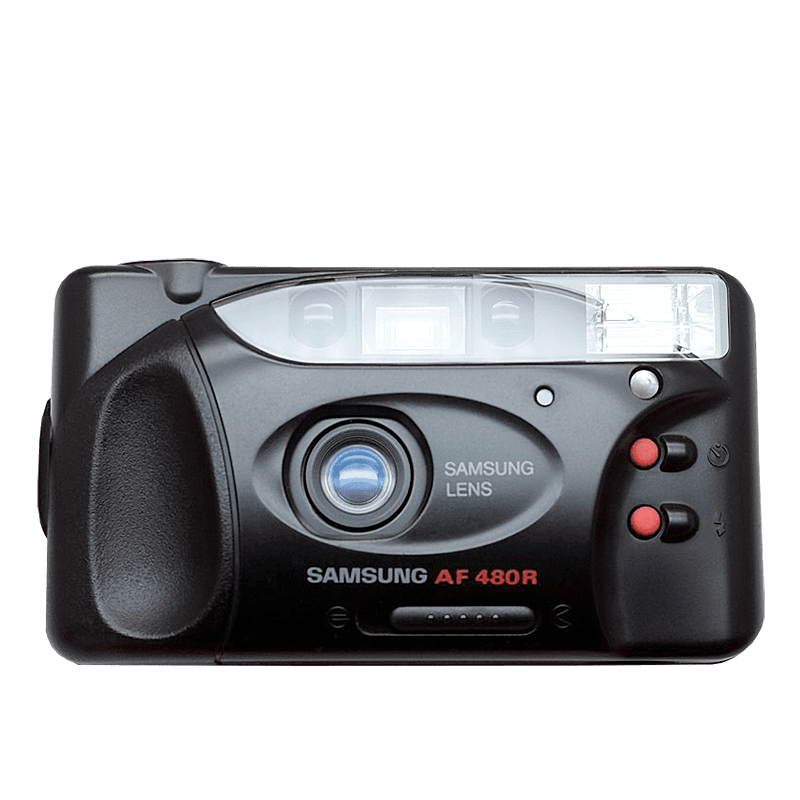 Samsung af480r