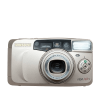 Samsung vega 140s