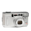 Samsung Vega 170
