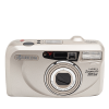 Yashica zoomate 105se