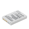 Avacom diol li80 635n2