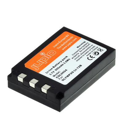 Batería Jupio LI-12B