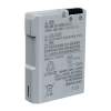 Nikon enel14a