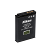 Bateria Nikon enel12