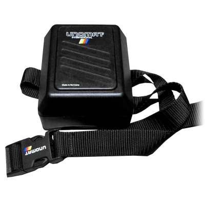 Batería externa Unomat GA-420