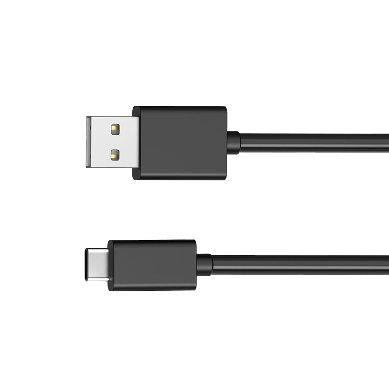 Kabel usbc