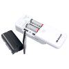 Braun 1 for power plus