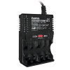 Hama combi nc4