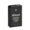 Nikon en el20a