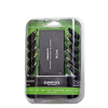Univerzalny adapter pre notebook