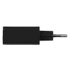 Hama usb rychlonabijacka