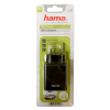 Nabijacka usb