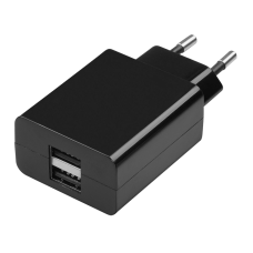 Cargador USB rápido